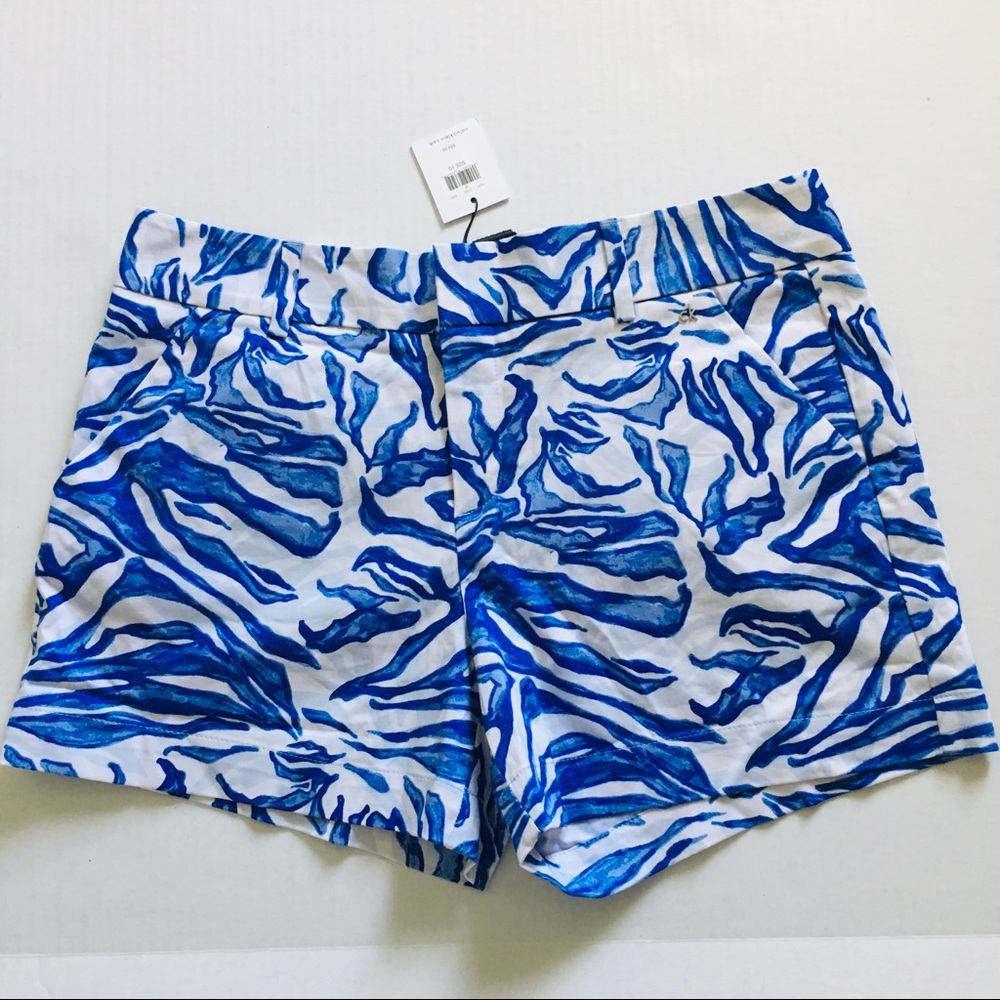 NWT Calvin Klein Shorts